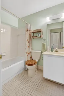 $215,000 | 18565 Cherborg Drive, Unit 18565, Boca Raton, FL 33496