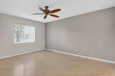 $215,000 | 18565 Cherborg Drive, Unit 18565, Boca Raton, FL 33496
