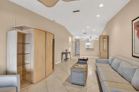 $215,000 | 18565 Cherborg Drive, Unit 18565, Boca Raton, FL 33496