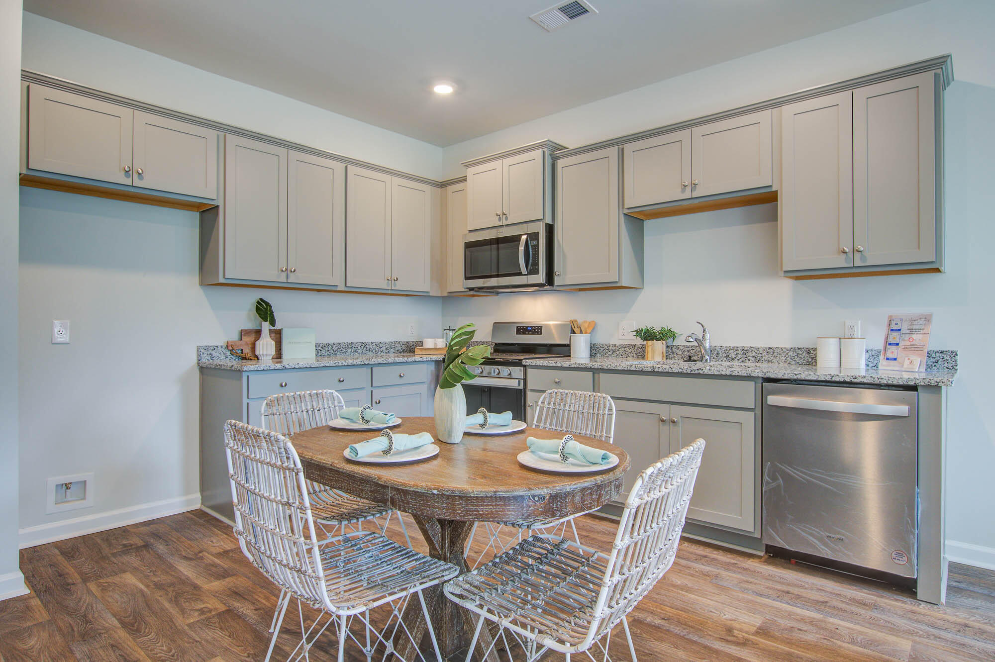 1075 Peridote Way Ladson, SC 29456 - Photo 12 of 23 130 (12)