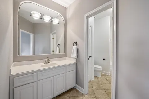 $1,049,000 | 12004 Mira Mesa Drive, Austin, TX 78732