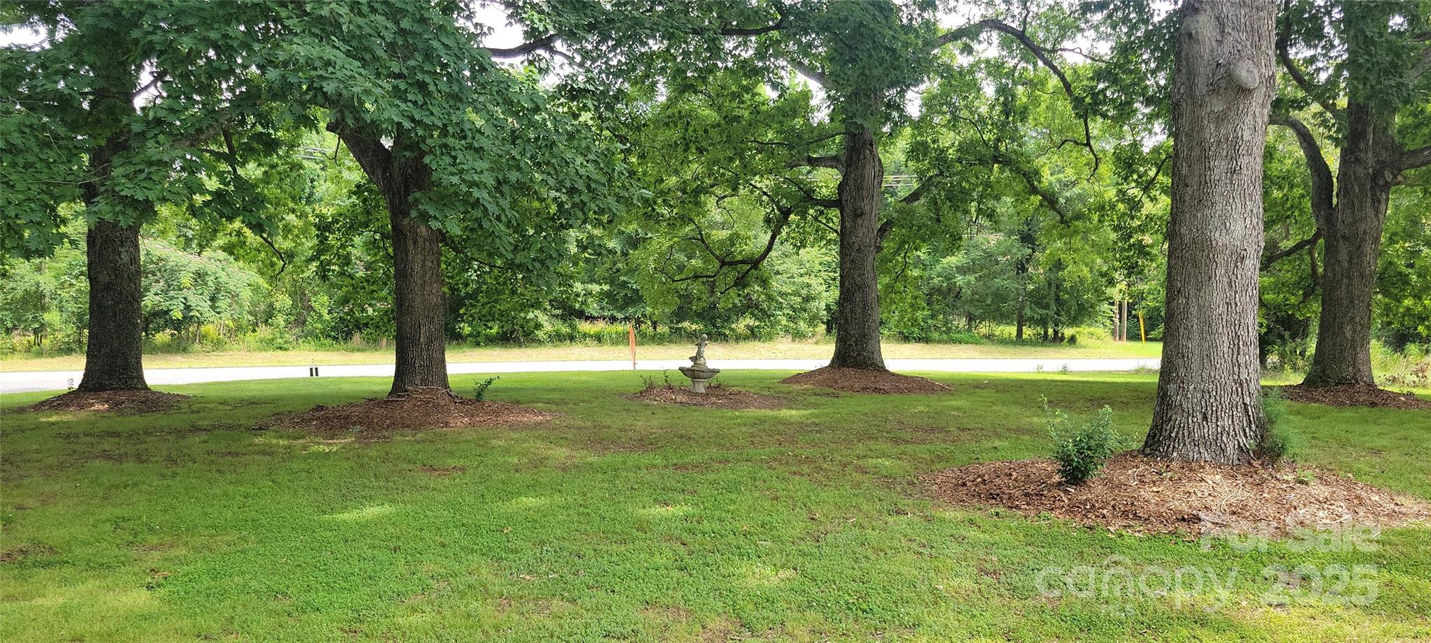 2208 Morehead Road Charlotte, NC 28262 - Photo 1 of 10 Gallery Image 1