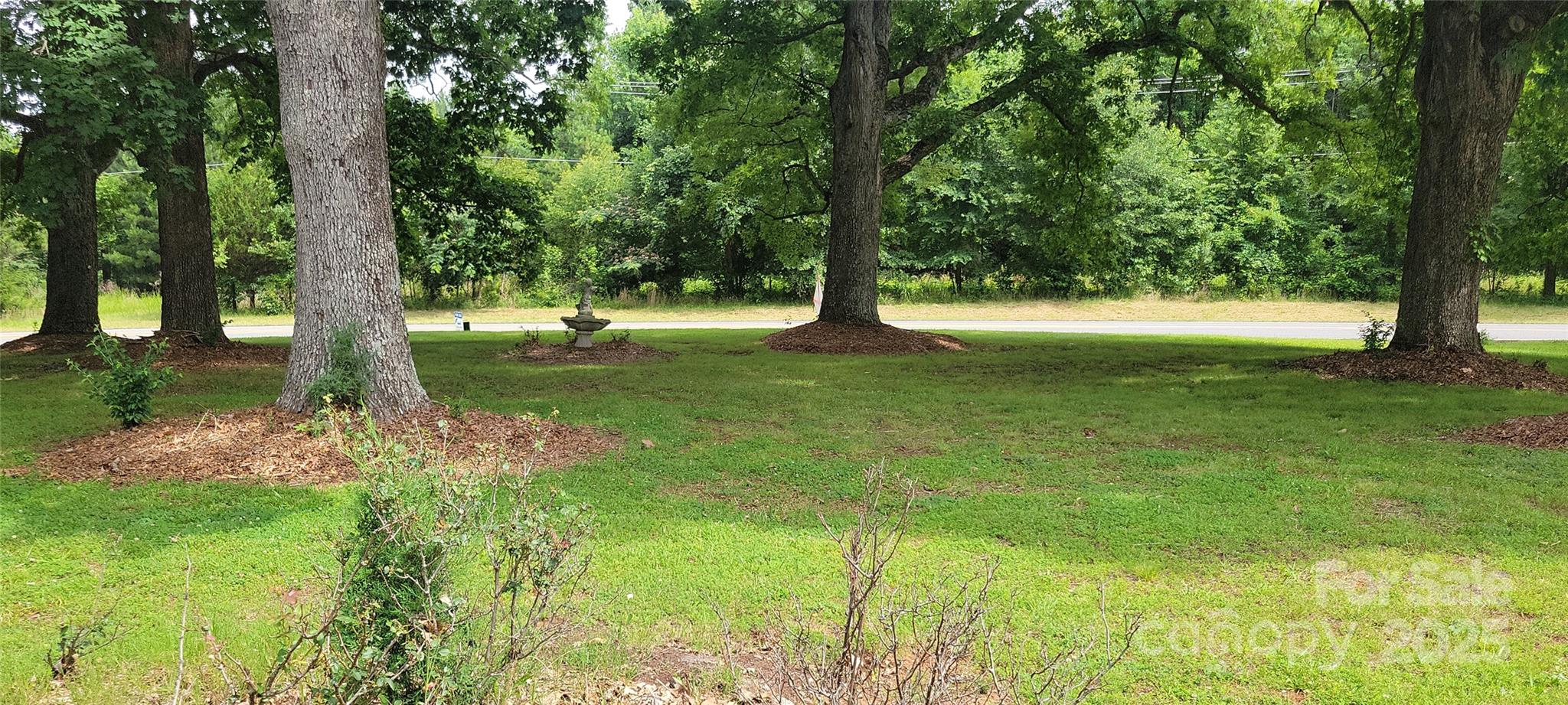 2208 Morehead Road Charlotte, NC 28262 - Photo 3 of 10 Gallery Image 3