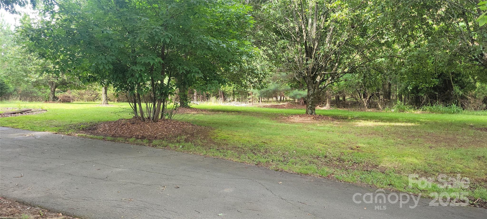 2208 Morehead Road Charlotte, NC 28262 - Photo 4 of 10 Gallery Image 4