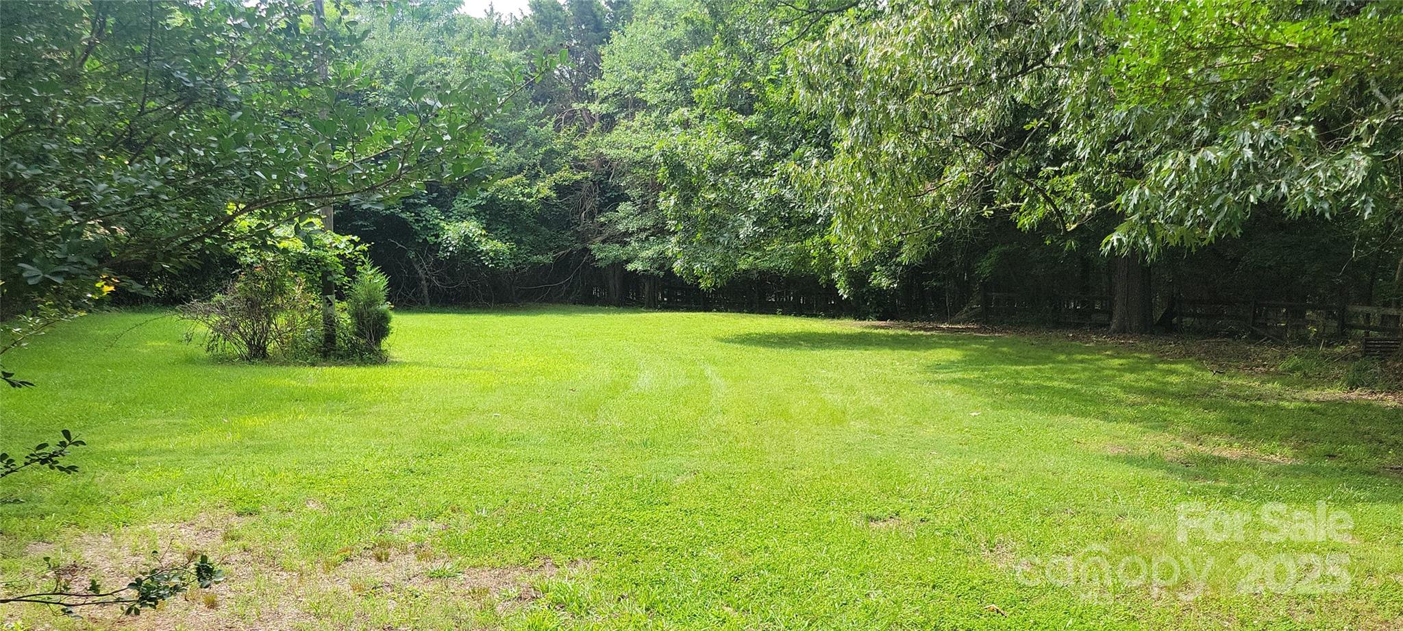 2208 Morehead Road Charlotte, NC 28262 - Photo 8 of 10 Gallery Image 8