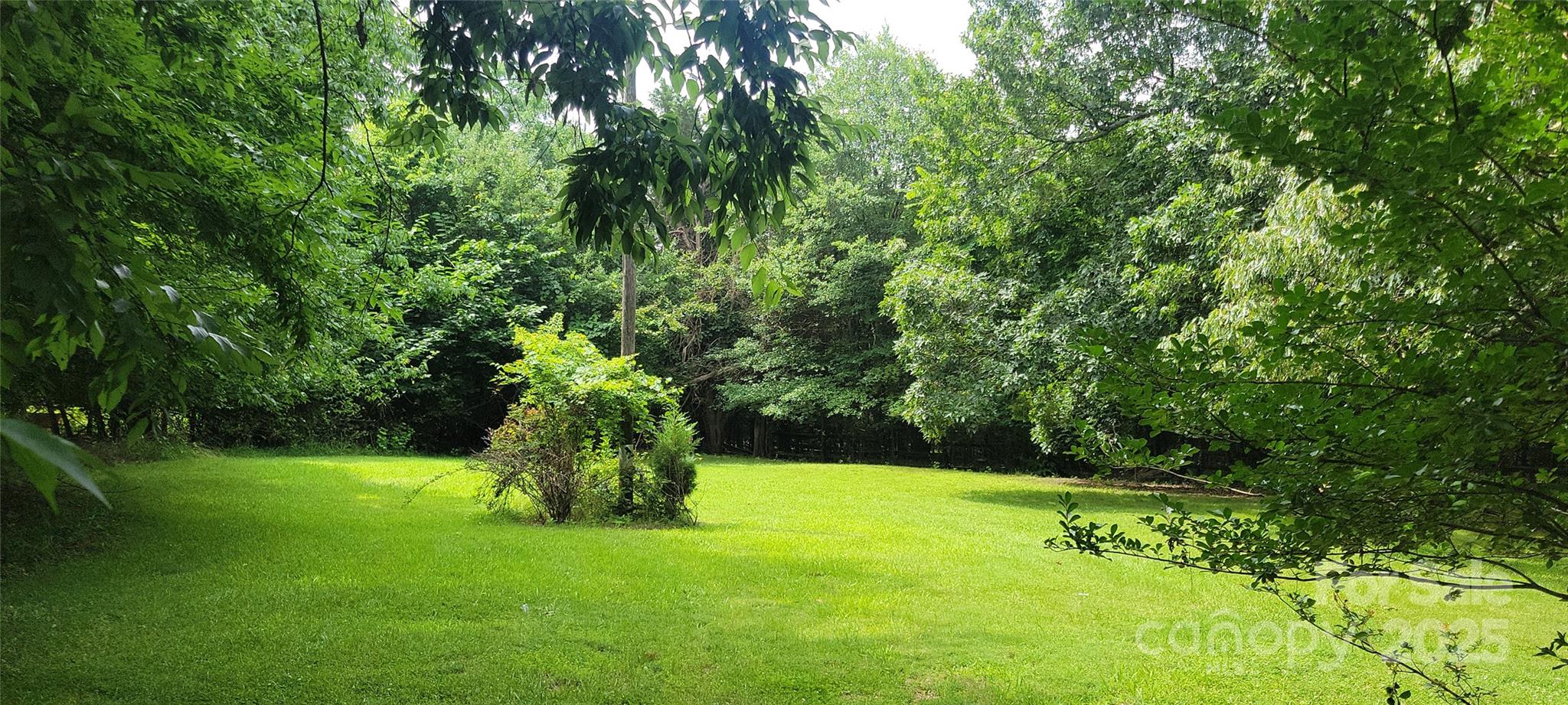2208 Morehead Road Charlotte, NC 28262 - Photo 9 of 10 Gallery Image 9