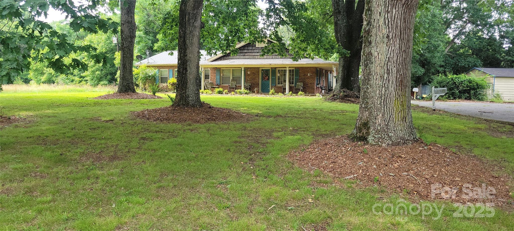 2208 Morehead Road Charlotte, NC 28262 - Photo 10 of 10 Gallery Image 10