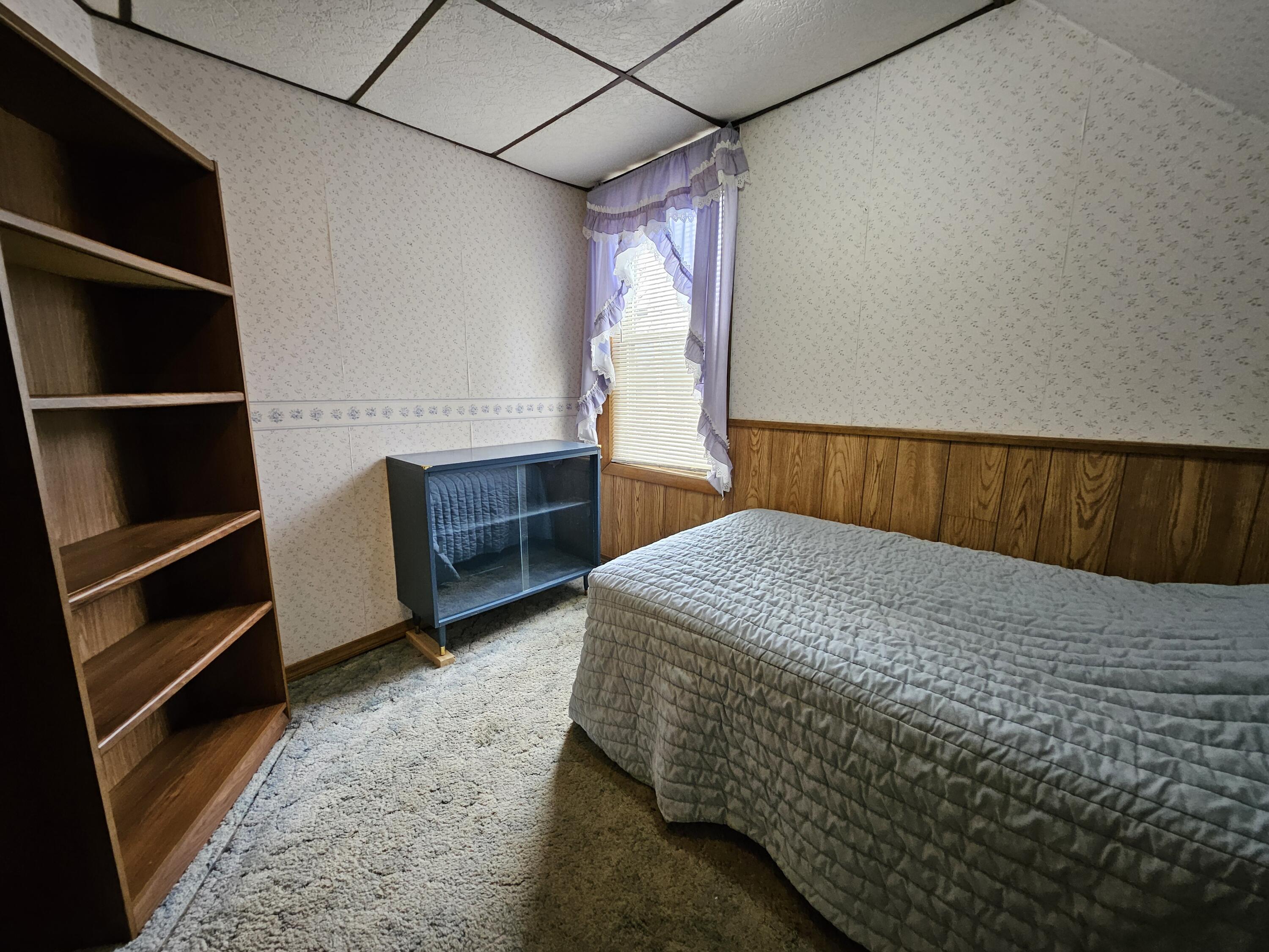 13 Granite Street Mexico, ME 04257 - Photo 30 of 46 2 bedroom