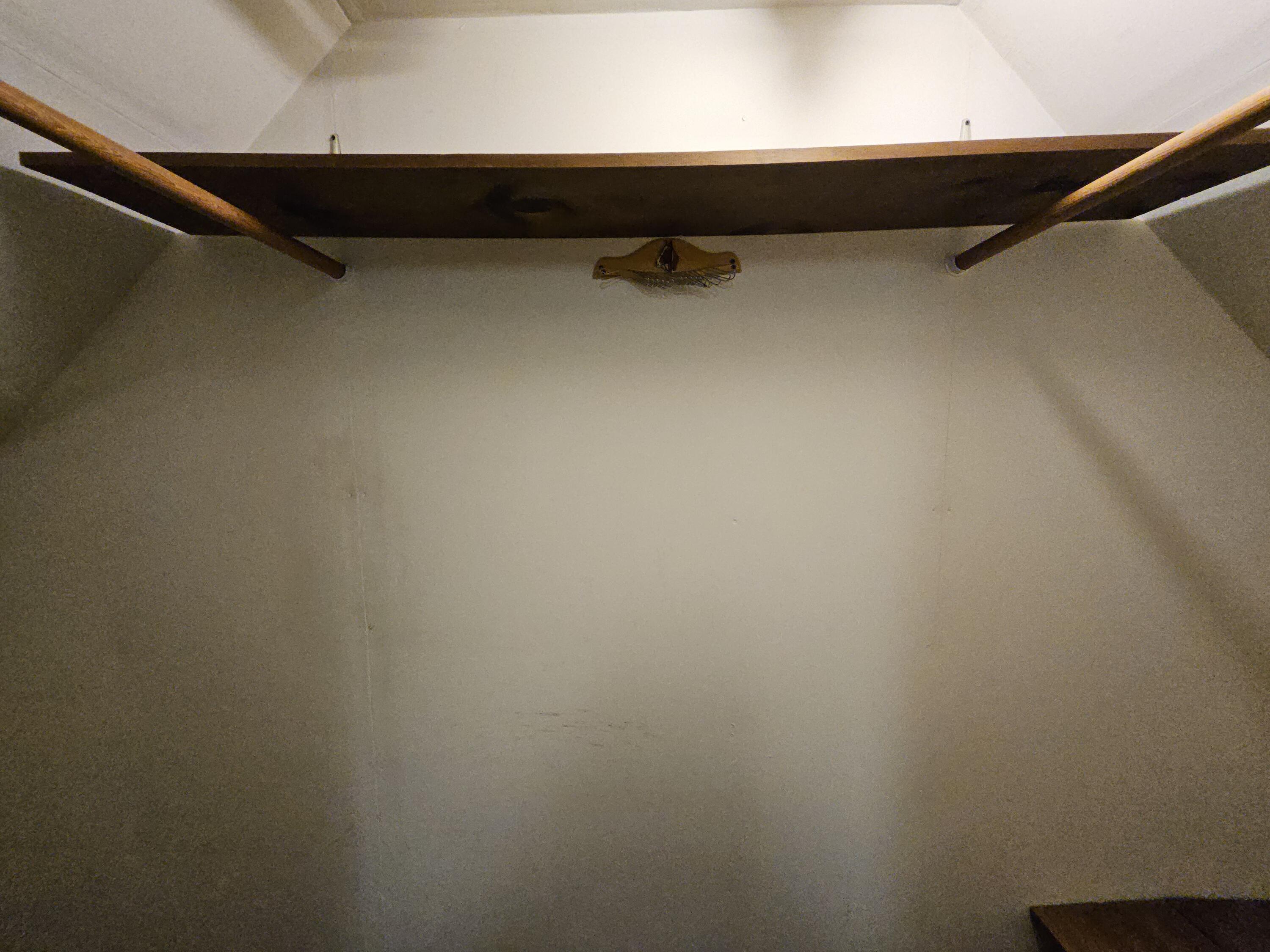 13 Granite Street Mexico, ME 04257 - Photo 36 of 46 4th bedroom walk-in closet