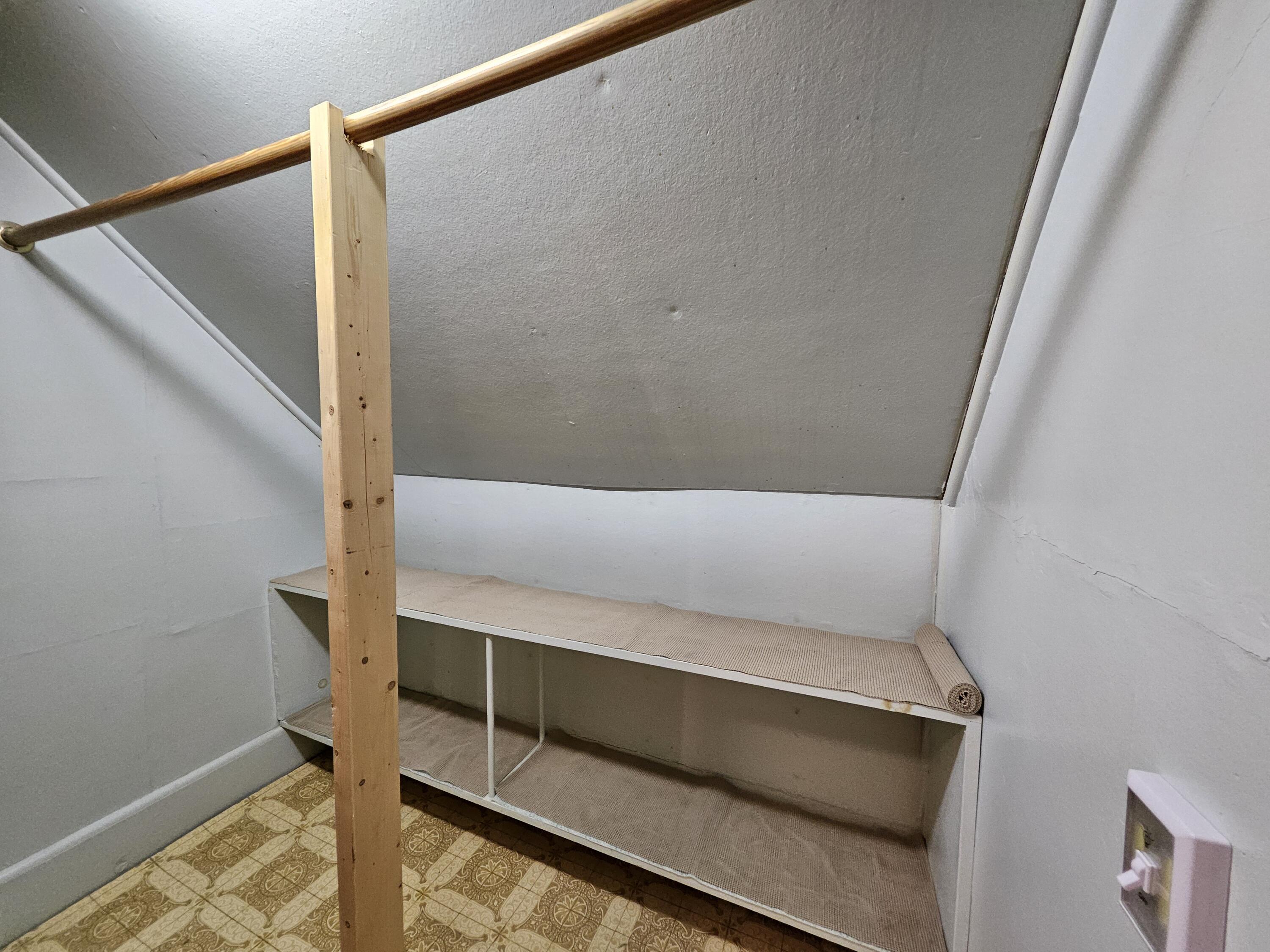 13 Granite Street Mexico, ME 04257 - Photo 40 of 46 lots of storage places