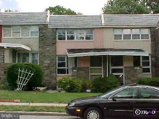 2741 East Country Club Road Philadelphia, PA 19131 - Photo 1 of 12 Gallery Image 1