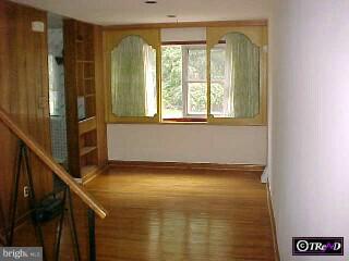 2741 East Country Club Road Philadelphia, PA 19131 - Photo 2 of 12 Gallery Image 2