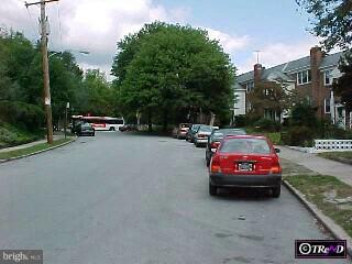 2741 East Country Club Road Philadelphia, PA 19131 - Photo 12 of 12 Gallery Image 12
