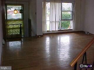 2741 East Country Club Road Philadelphia, PA 19131 - Photo 3 of 12 Gallery Image 3