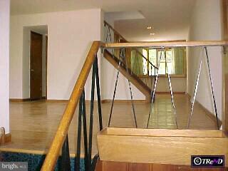 2741 East Country Club Road Philadelphia, PA 19131 - Photo 5 of 12 Gallery Image 5