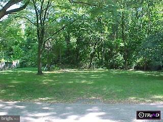2741 East Country Club Road Philadelphia, PA 19131 - Photo 7 of 12 Gallery Image 7