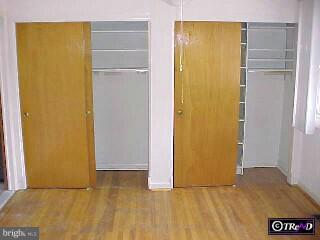 2741 East Country Club Road Philadelphia, PA 19131 - Photo 9 of 12 Gallery Image 9