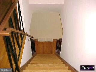 2741 East Country Club Road Philadelphia, PA 19131 - Photo 10 of 12 Gallery Image 10