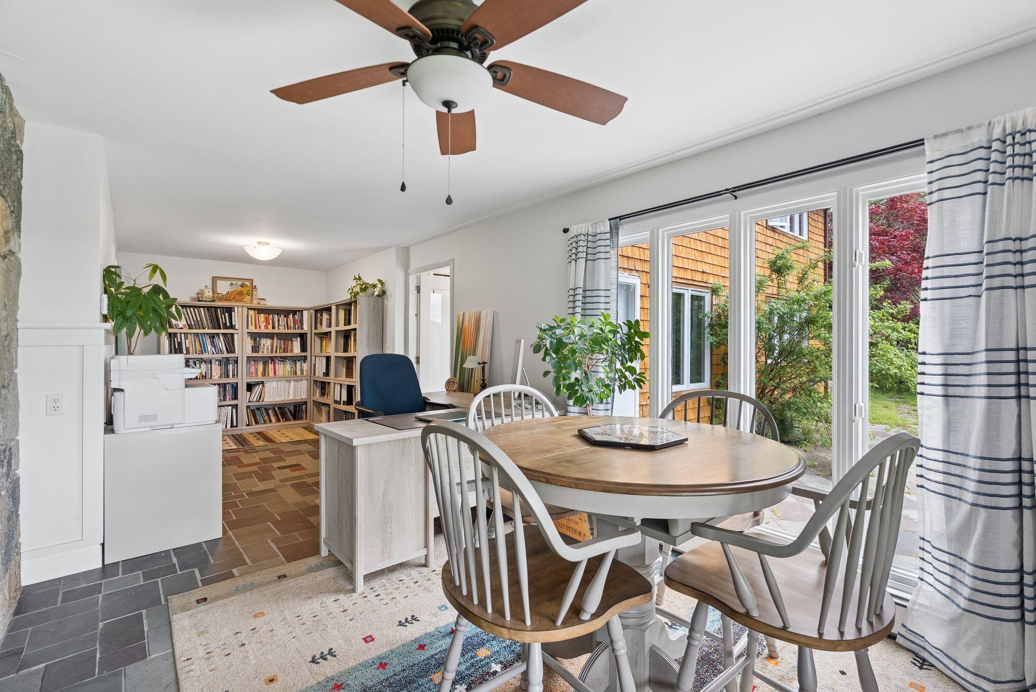 475 N Road Leeds, ME 04263 - Photo 23 of 93