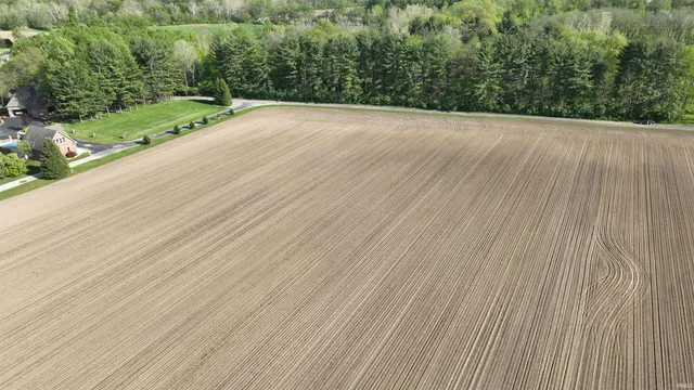 $120,000 | 7660 Beth Ann Lane, Lafayette, IN 47905