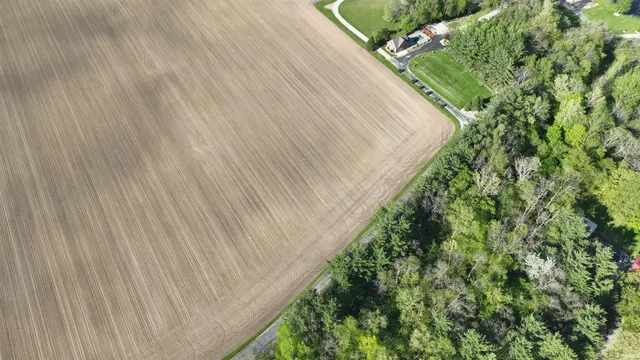 $120,000 | 7660 Beth Ann Lane, Lafayette, IN 47905