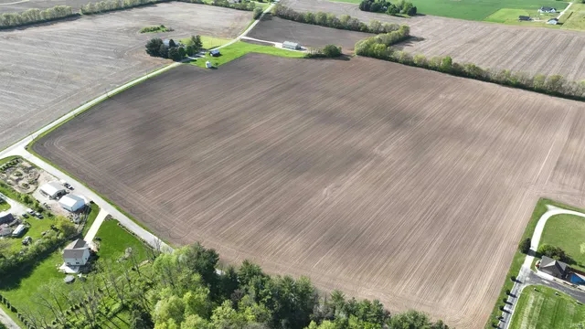 $120,000 | 7660 Beth Ann Lane, Lafayette, IN 47905