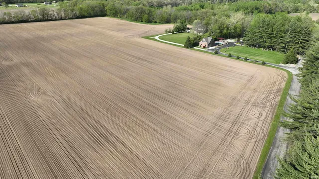 $120,000 | 7660 Beth Ann Lane, Lafayette, IN 47905