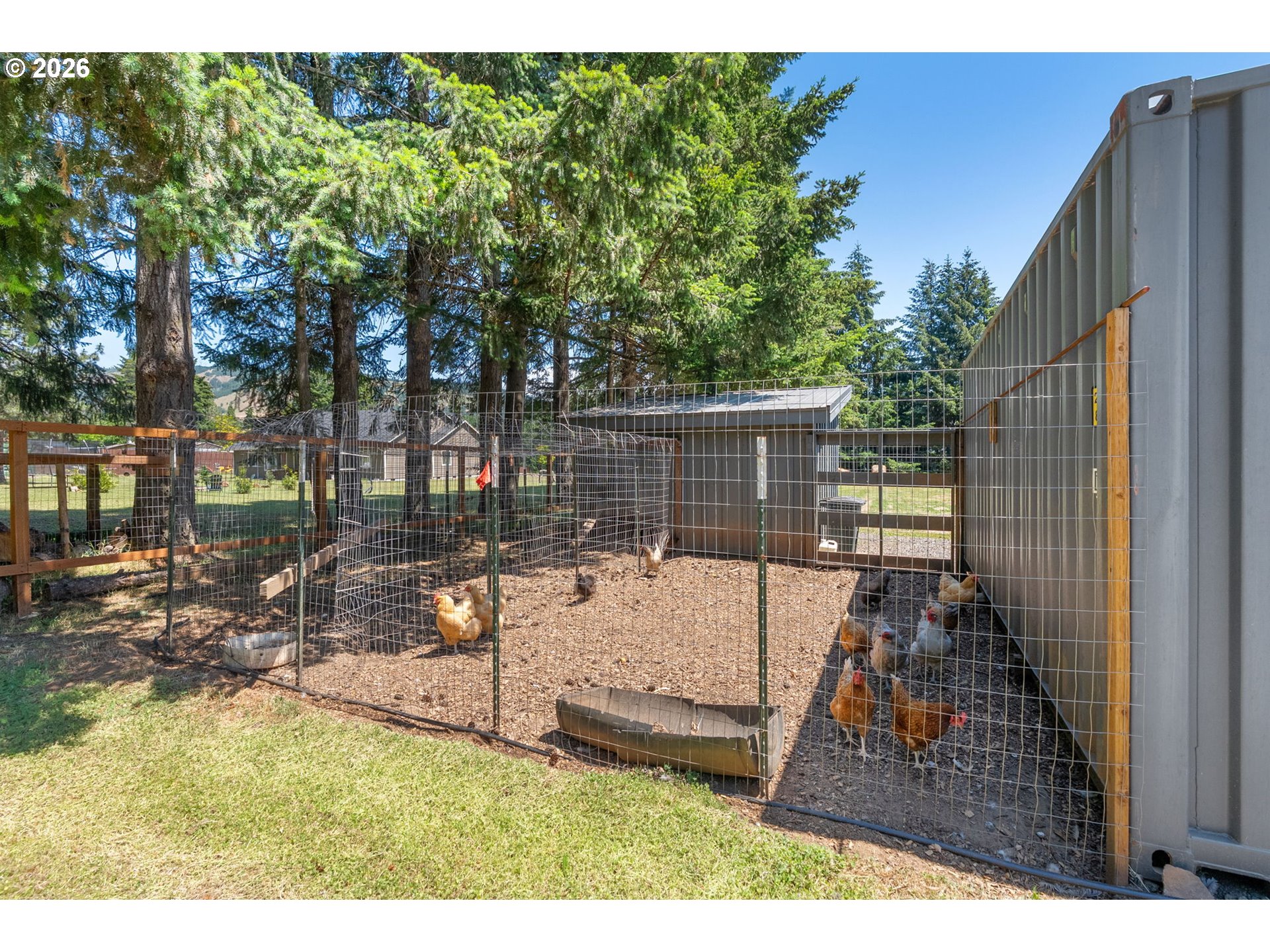 12 Corner Road Underwood, WA 98651 - Photo 45 of 48