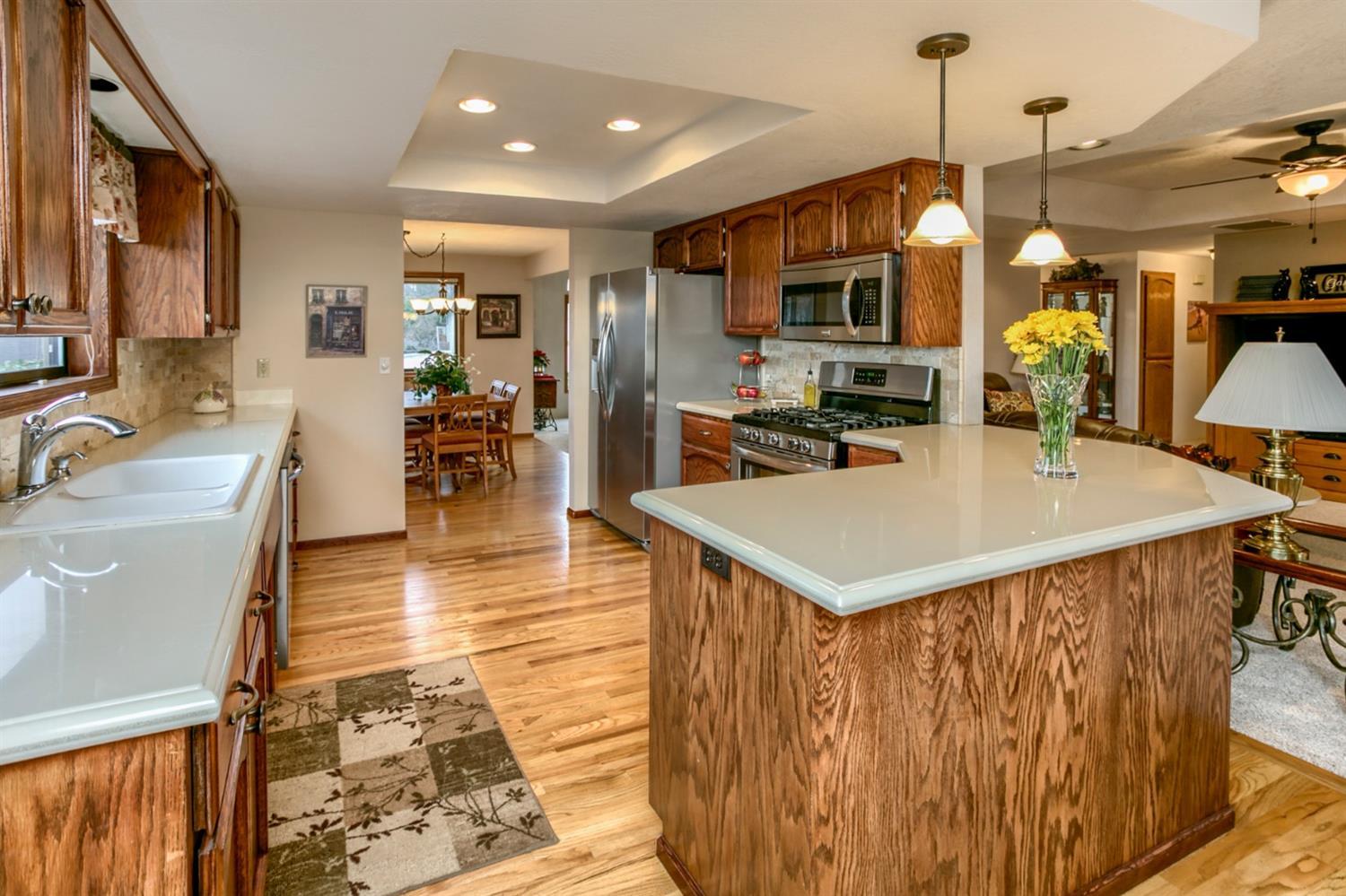 4328 Innsbruck Ridge Medford, OR 97504 - Photo 7 of 30 Additional Photo