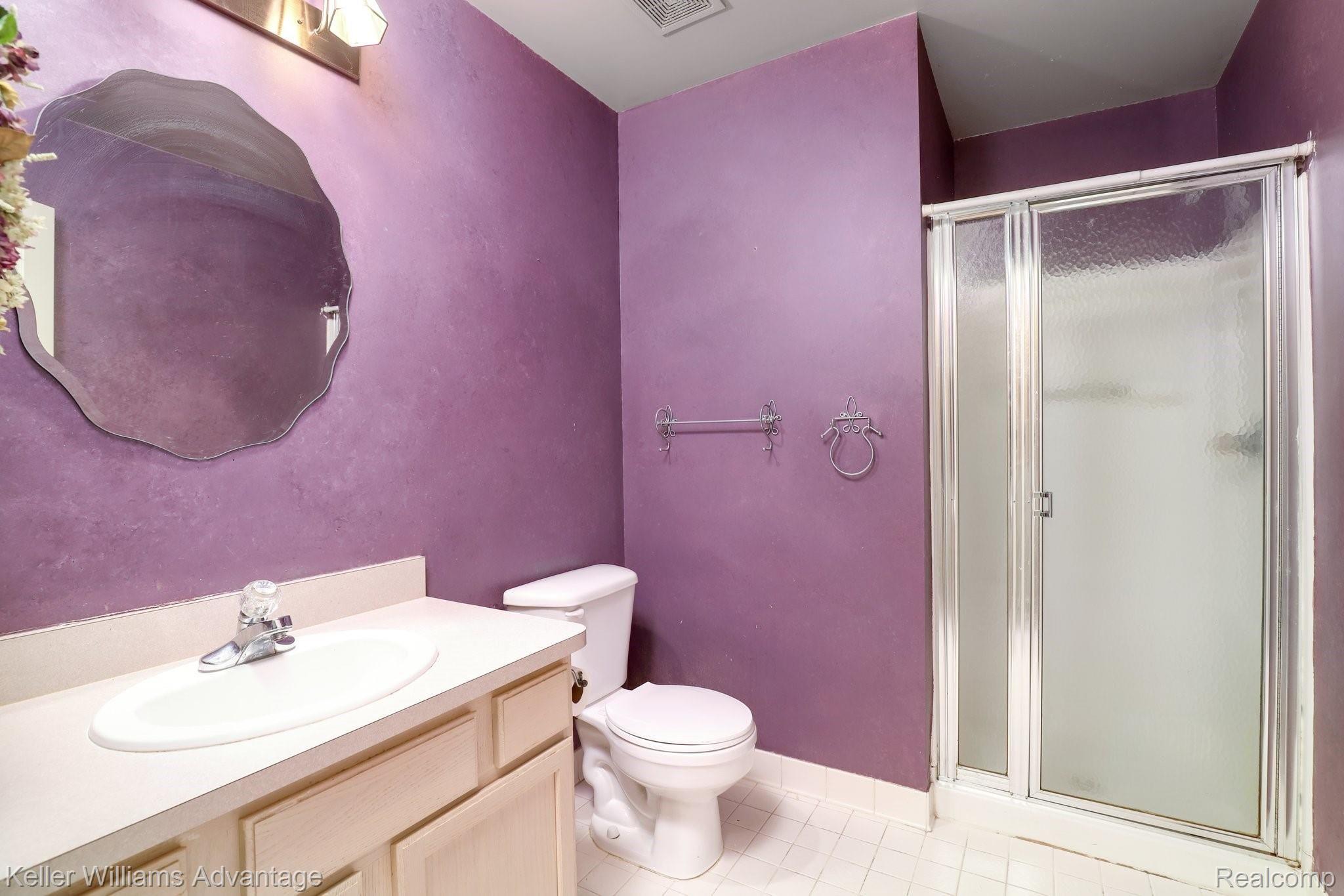 351 Cherry Grove Road Canton, MI 48188 - Photo 21 of 35 351+Cherry+Grove+Rd+Canton-14-WebQuality.jpg