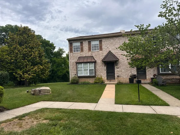 $400,000 | 341 Kidwelly Court, Exton, PA 19341