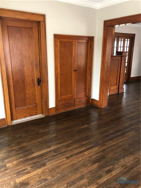 511 Rice Street Elmore, OH 43416 - Photo 12 of 22 Gallery Image 12
