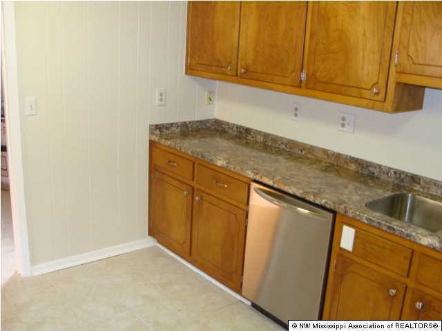 59 Douglas Road Hernando, MS 38632 - Photo 11 of 30 Additional Photo