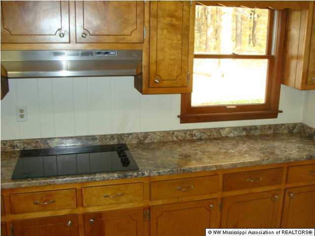 59 Douglas Road Hernando, MS 38632 - Photo 12 of 30 Additional Photo