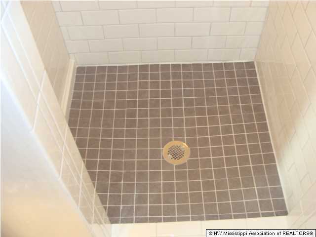 59 Douglas Road Hernando, MS 38632 - Photo 16 of 30 Additional Photo