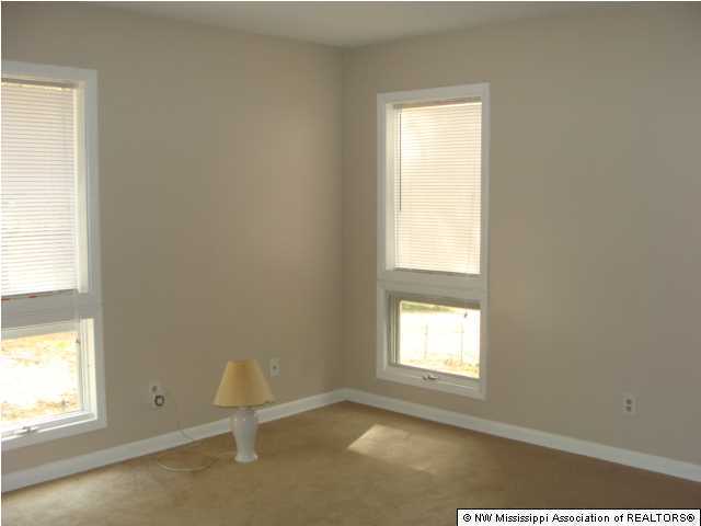 59 Douglas Road Hernando, MS 38632 - Photo 18 of 30 Additional Photo