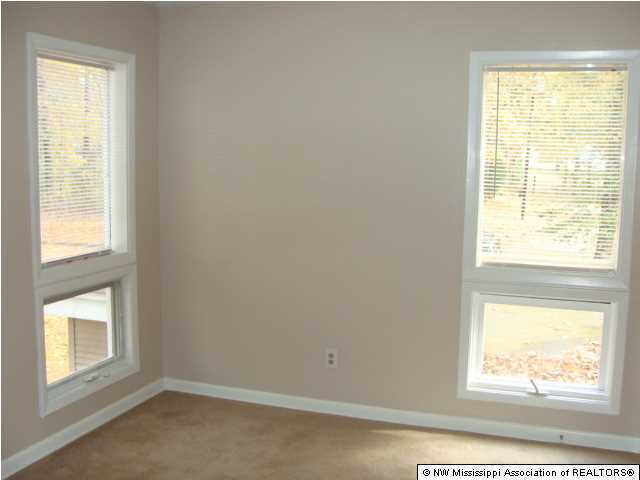 59 Douglas Road Hernando, MS 38632 - Photo 21 of 30 Additional Photo