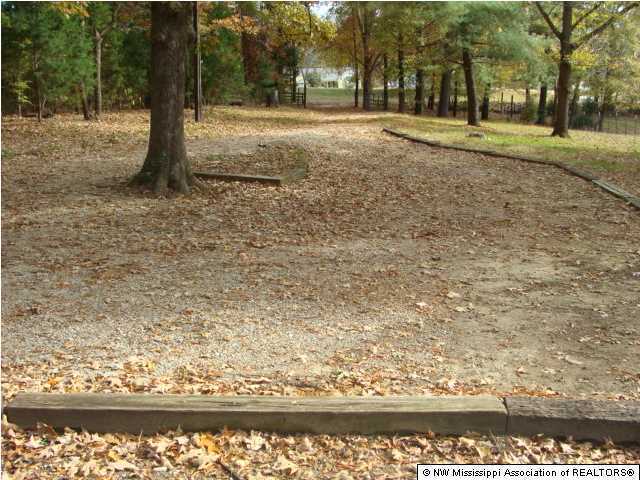 59 Douglas Road Hernando, MS 38632 - Photo 25 of 30 Additional Photo