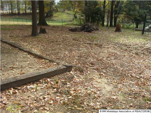 59 Douglas Road Hernando, MS 38632 - Photo 26 of 30 Additional Photo