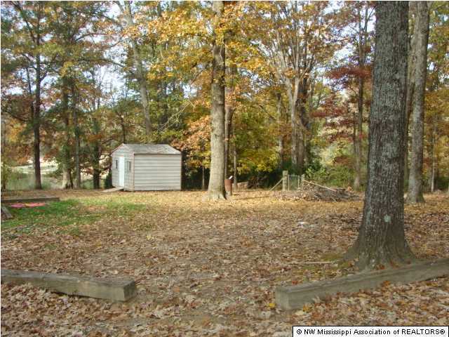 59 Douglas Road Hernando, MS 38632 - Photo 27 of 30 Additional Photo