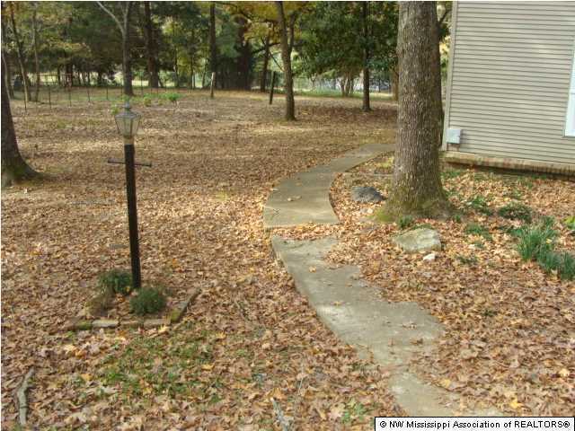 59 Douglas Road Hernando, MS 38632 - Photo 28 of 30 Additional Photo