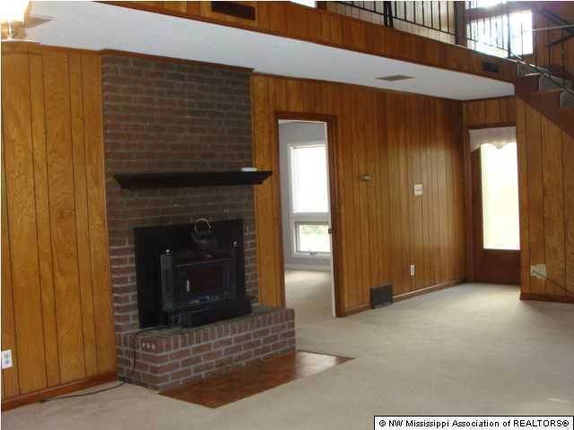 59 Douglas Road Hernando, MS 38632 - Photo 6 of 30 Additional Photo
