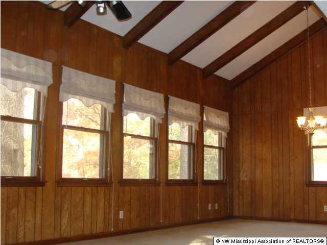 59 Douglas Road Hernando, MS 38632 - Photo 7 of 30 Additional Photo