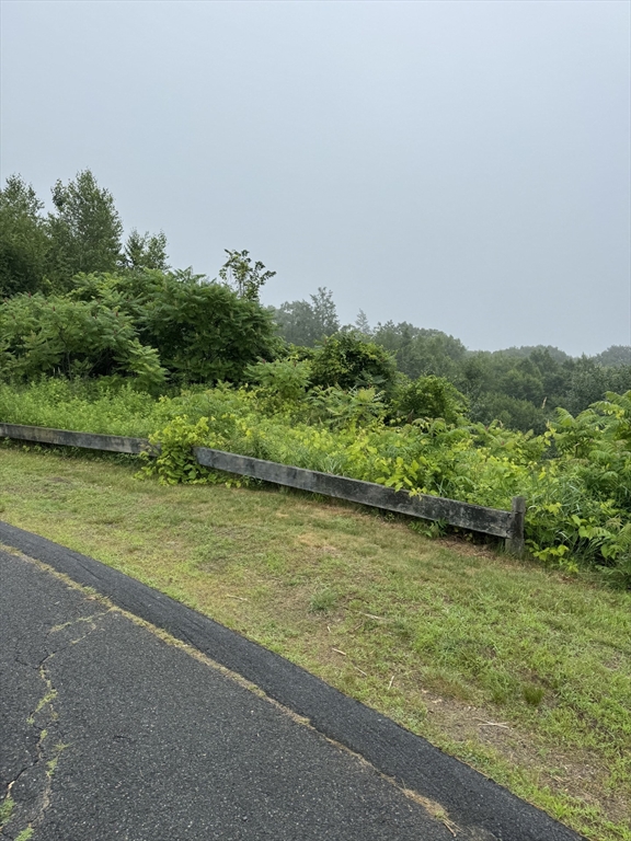 113 Spring Hill Road Belchertown, MA 01007 - Photo 2 of 3 Gallery Image 2