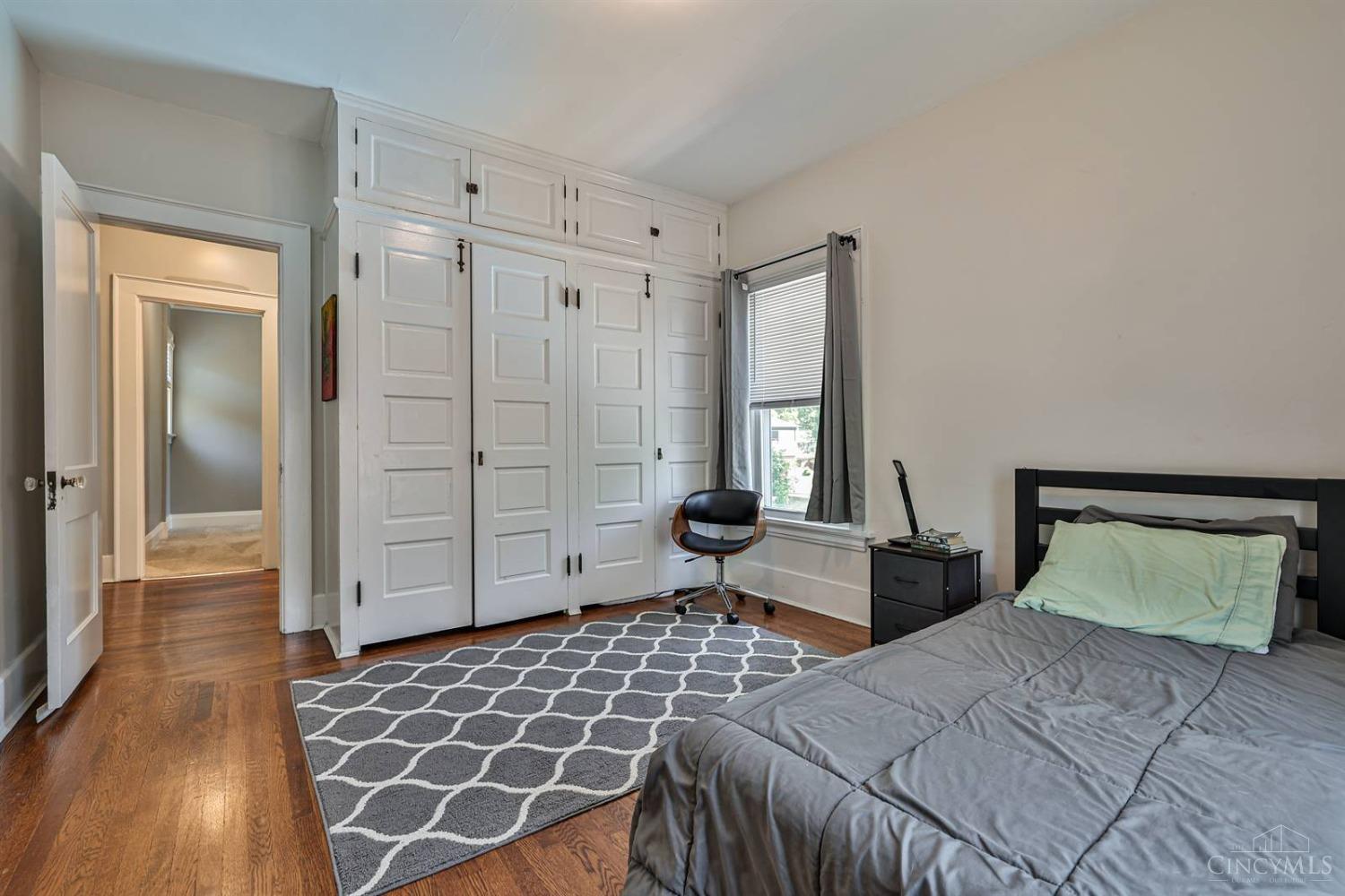 6326 Ridge Avenue Cincinnati, OH 45213 - Photo 34 of 66 Gallery Image 34
