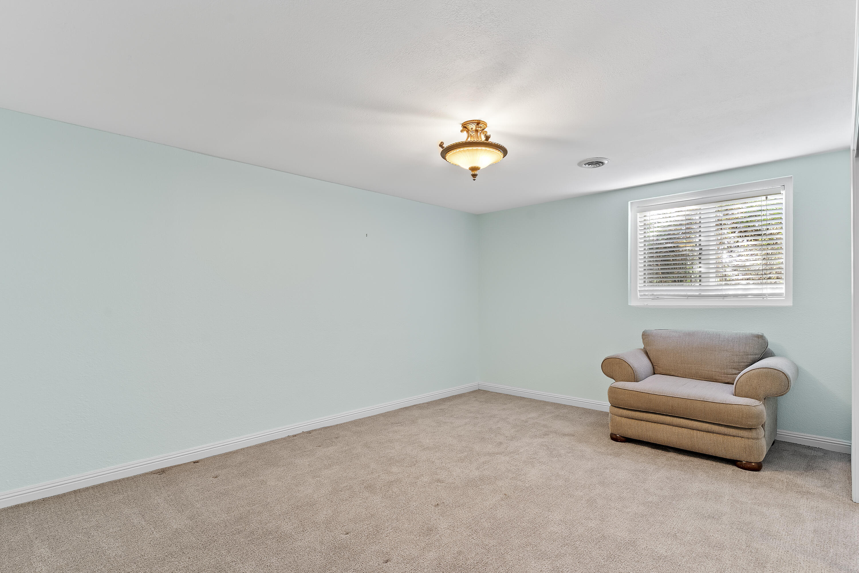 2747 East Rocklyn Road Springfield, MO 65804 - Photo 60 of 101 2747 Rocklyn-63