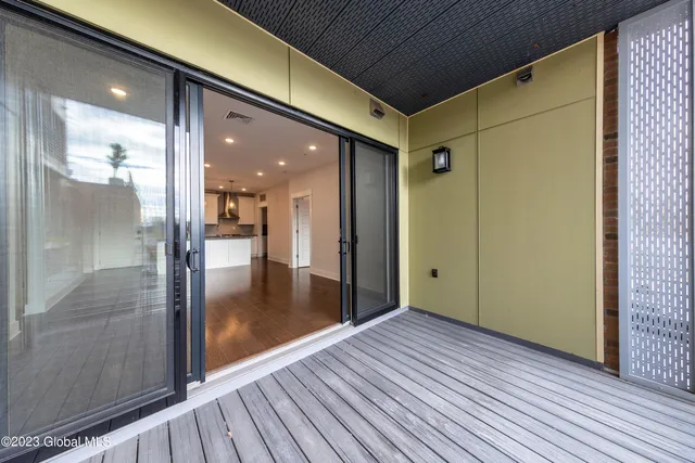 $3,000 | 116 West Avenue, Unit 206, Saratoga Springs, NY 12866