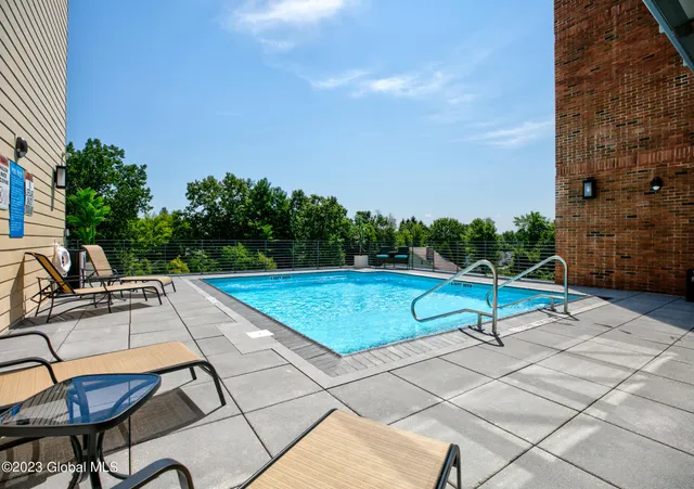 $3,000 | 116 West Avenue, Unit 206, Saratoga Springs, NY 12866