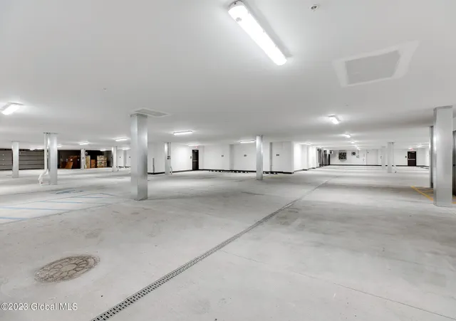 $3,000 | 116 West Avenue, Unit 206, Saratoga Springs, NY 12866