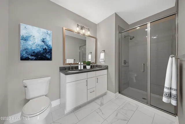 $3,000 | 116 West Avenue, Unit 206, Saratoga Springs, NY 12866